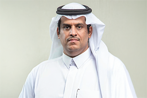 د. مشاري