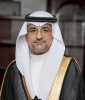 Prof. Dr. Abdulrahman bin Ibrahim Al-Khudairi